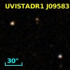 COSMOS J095831.24+023445.6