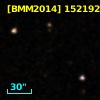zCOSMOS 841396