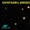 COSMOS J095828.53+023444.9