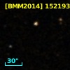 zCOSMOS 841343