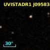 COSMOS J095834.75+023445.3