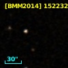 zCOSMOS 841635