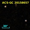 COSMOS J095831.26+023431.7