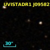 COSMOS J095821.62+023432.2