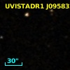 COSMOS J095832.89+023430.6
