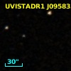 COSMOS J095835.41+023427.3