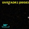 COSMOS J095832.27+023421.5