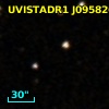 COSMOS J095826.94+023421.6