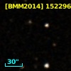 zCOSMOS 841584