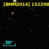 zCOSMOS 841009