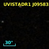 COSMOS J095833.15+023419.7