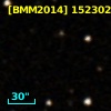 zCOSMOS 841564