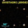 COSMOS J095822.01+023416.0