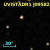 zCOSMOS 841499