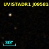 COSMOS J095816.78+023413.5