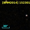 zCOSMOS 841386