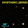 COSMOS J095821.76+023411.7