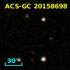 COSMOS J095820.10+023410.6