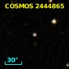 2MASS J09582838+0234093