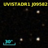 COSMOS J095821.48+023406.9