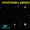 COSMOS J095821.83+023406.5