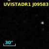 COSMOS J095831.30+023405.1