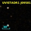 COSMOS J095817.16+023407.8