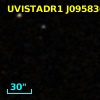 COSMOS J095836.21+023358.7
