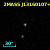 2MASS J13160107+6758469