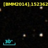 zCOSMOS 841554