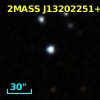 2MASS J13202251+6859355