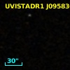 COSMOS J095836.12+023352.8