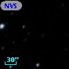 NVSS J125615+670632