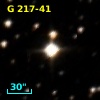 G 217-41