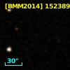 zCOSMOS 841669