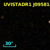zCOSMOS 841692