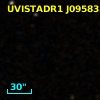 COSMOS J095835.59+023344.1
