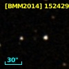 zCOSMOS 841582