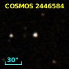 2MASS J09581923+0233297