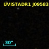 COSMOS J095835.68+023347.5