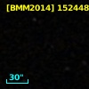 zCOSMOS 841052