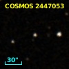2MASS J09582200+0233285