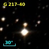 G 217-40B