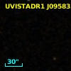 COSMOS J095835.96+023326.4