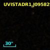 COSMOS J095829.57+023324.1