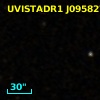 COSMOS J095827.78+023321.2