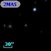 2MASXI J1302516+672521
