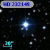 HD 232148