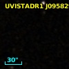 COSMOS J095829.38+023314.3