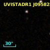 COSMOS J095828.63+023336.8